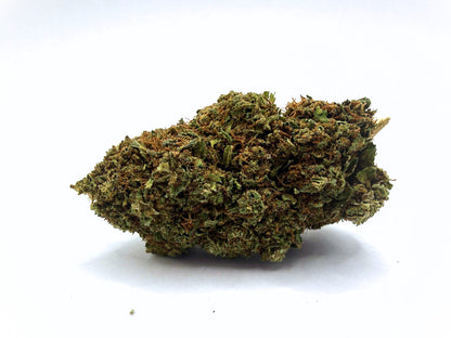White Melon