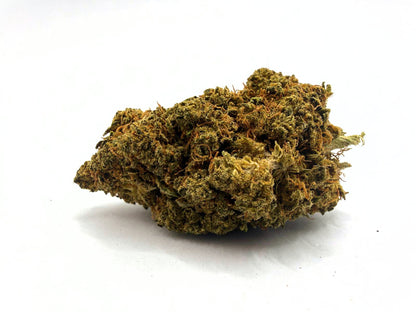 Golden Nuggets