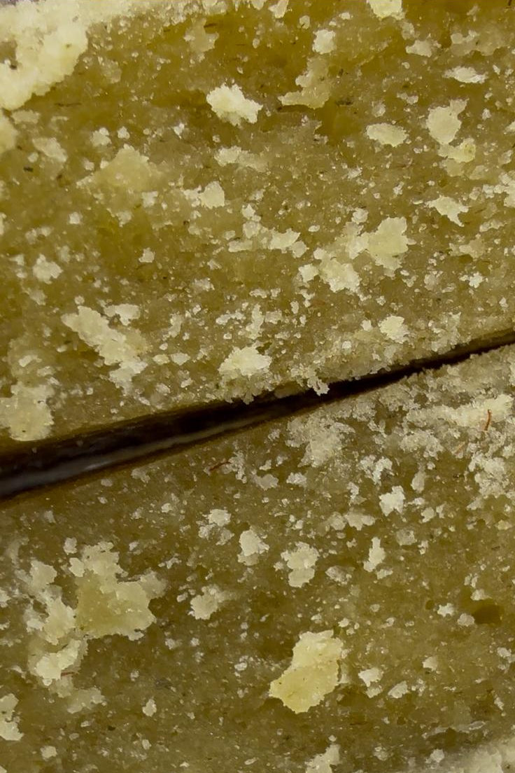 Zkittlez Dry