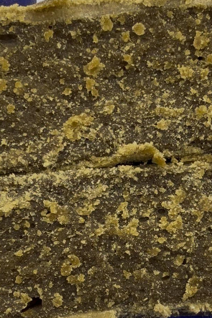 Pacific Dry