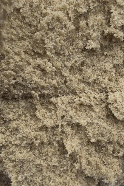 Lime Hash