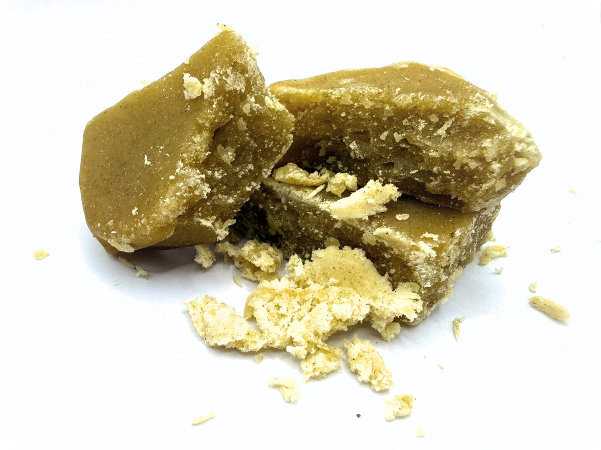 Zkittlez Dry
