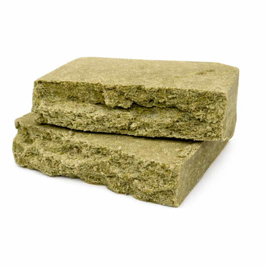 Lemon Dry